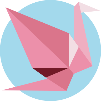 Logo: Festival des neuen japanischen Films Osnabrück